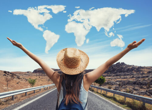 Upcoming Long Weekends 2025–2026: Your Perfect Chance to Relax, Travel & Celebrate!