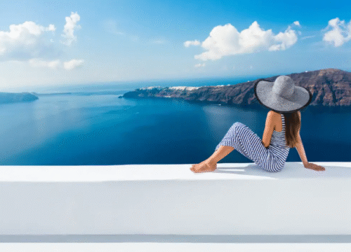 Micro-Cations: How Indians Are Taking Quick Breaks to Recharge in 2026!!