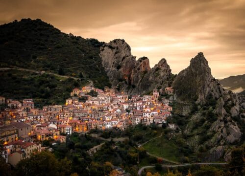 Hidden Gems You’ll Regret Not Visiting Before They Go Viral in 2026!!