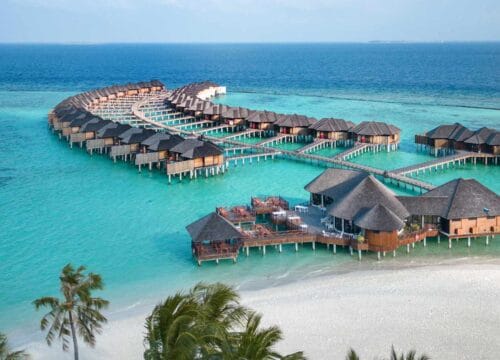 Travel More, Spend Less: Best Budget Travel Destinations Across the World!!