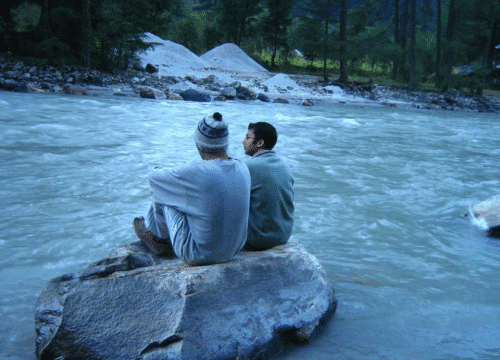 Exciting Destinations to Explore With Your Loved Ones in India 2026!!