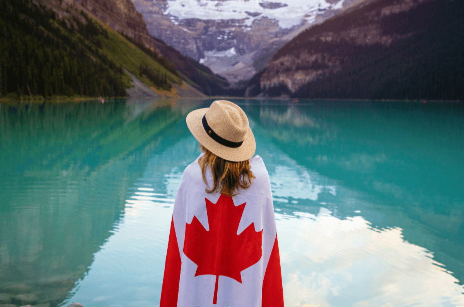 women-only travel destinations