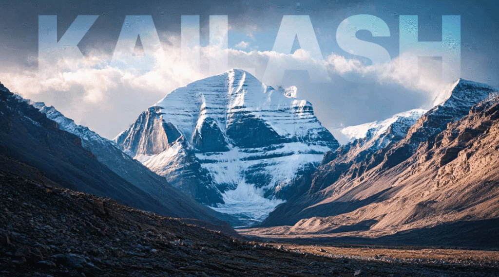 Best Time to Visit Kailash Mansarovar