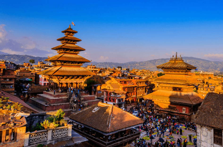 Best International Destinations for Indians Without a Visa