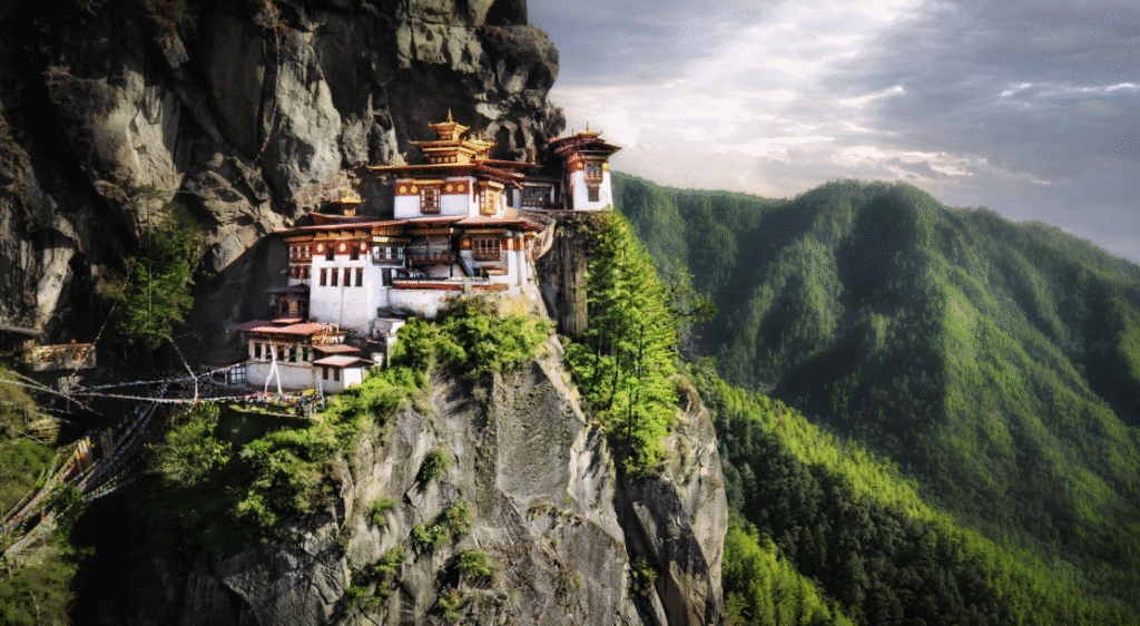 Best International Destinations for Indians Without a Visa