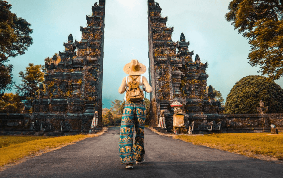 Best International Destinations for Indians Without a Visa