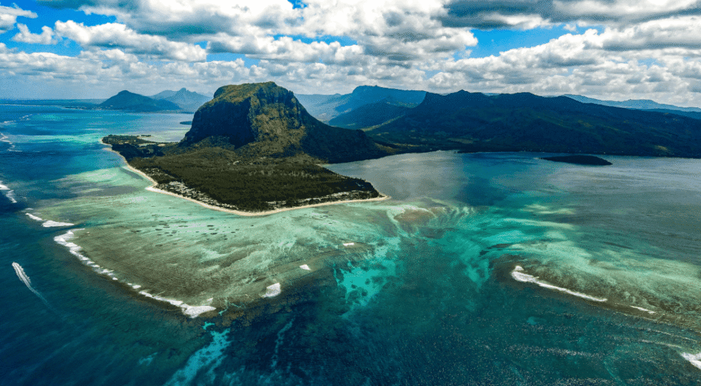 Best International Destinations for Indians Without a Visa