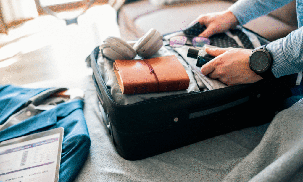 Upcoming Long Weekends in India