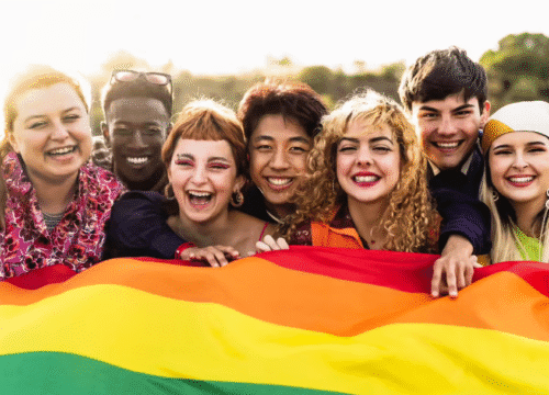 The Best LGBTQ+ Friendly Travel Destinations to Explore in June and Beyond