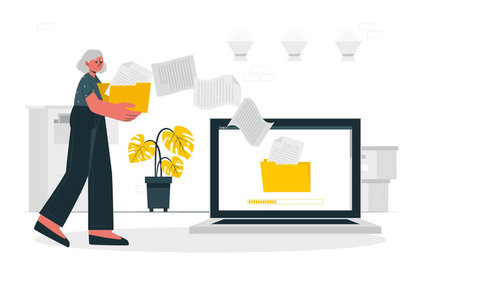 Things to Know Before Kailash Yatra